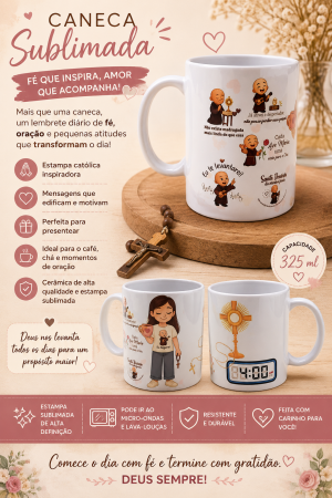 Caneca