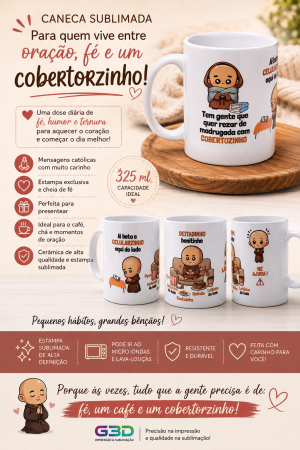 Caneca